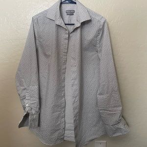 Dress Shirt